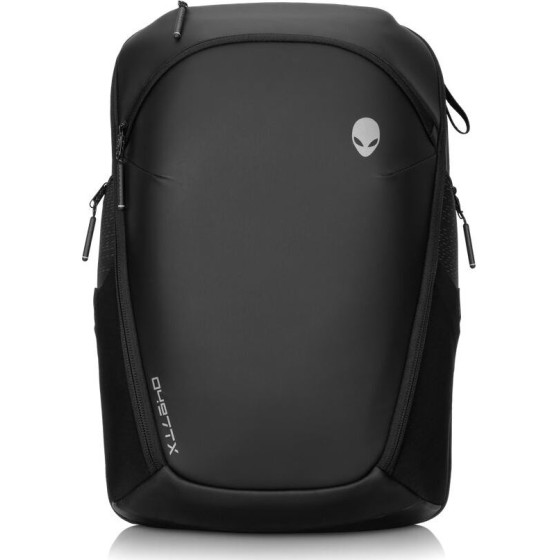 Dell Alienware Carrying Case Horizon Travel Backpack - AW724P - (460-BDPS)