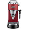 Delonghi Dedica Pump �������� ������ Espresso 1300W ������ 15bAr ������� - (Ec 685.R)
