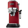Delonghi Dedica Pump �������� ������ Espresso 1300W ������ 15bAr ������� - (Ec 685.R)