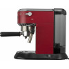 Delonghi Dedica Pump �������� ������ Espresso 1300W ������ 15bAr ������� - (Ec 685.R)