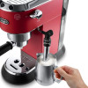 Delonghi Dedica Pump �������� ������ Espresso 1300W ������ 15bAr ������� - (Ec 685.R)
