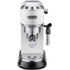 Delonghi Dedica Pump �������� ������ Espresso 1300W ������ 15bAr ����� - (Ec 685.W)