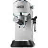 Delonghi Dedica Pump �������� ������ Espresso 1300W ������ 15bAr ����� - (Ec 685.W)