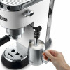 Delonghi Dedica Pump �������� ������ Espresso 1300W ������ 15bAr ����� - (Ec 685.W)