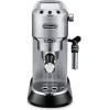 Delonghi Dedica Pump Metal ������ Espresso 1300W ������ 15bAr ����� - (Ec 685.M)