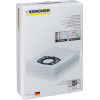 Karcher �������� ������� 4��� ������� �� ������ Karcher - (2.863-006.0)