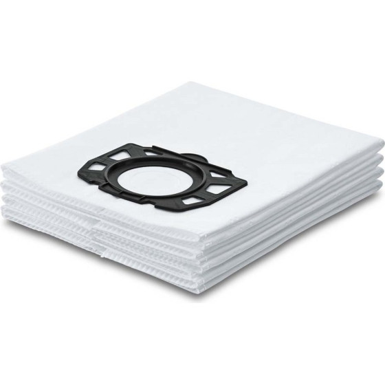 Karcher �������� ������� 4��� ������� �� ������ Karcher - (2.863-006.0)