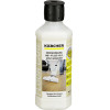 Karcher Rm 535 ����������� ��������� ������� ������� - (6.295-942.0)