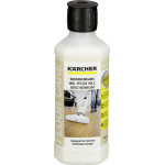Karcher Rm 535 ����������� ��������� ������� ������� - (6.295-942.0)