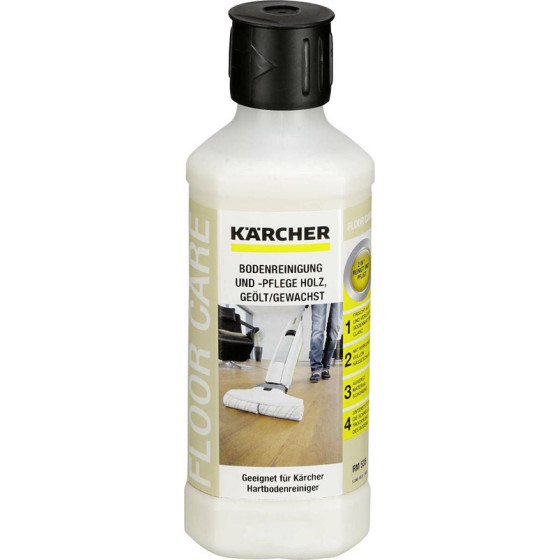 Karcher Rm 535 ����������� ��������� ������� ������� - (6.295-942.0)