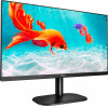 AOC 22B2H Fhd Va Monitor 22'' - (22B2H/EU)
