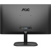 AOC 22B2H Fhd Va Monitor 22'' - (22B2H/EU)