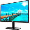 AOC 22B2H Fhd Va Monitor 22'' - (22B2H/EU)