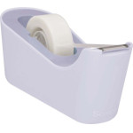 3M ���� ������� ������� ������ Scotch C18 �� �������� 19mm x 33m Lavender - (C18LAVENDER)