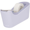 3M ���� ������� ������� ������ Scotch C18 �� �������� 19mm x 33m Lavender - (C18LAVENDER)