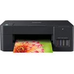 Brother DCP-T220 Refill Tank Color Inkjet Multifunction Printer - (DCPT220)