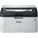 Brother HL-1223WE Wifi Compact Laser Printer - (HL1223WEYJ1)
