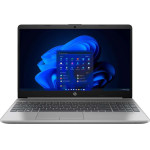 HP 250 G9 15.6'' /i5-1235U /8 /512 Ssd M2 /W11PRo Gr - (6S7M3EA)
