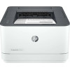 HP Laserjet Pro 3002dw - (3G652F)