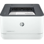 HP Laserjet Pro 3002dw - (3G652F)