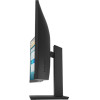 HP P34hc Wqhd Curved Ergonomic Monitor 34'' USB-C - (21Y56AA)