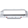 Xiaomi Mi Robot Vacuum-Mop P Brush Cover White - (SKV4122TY)