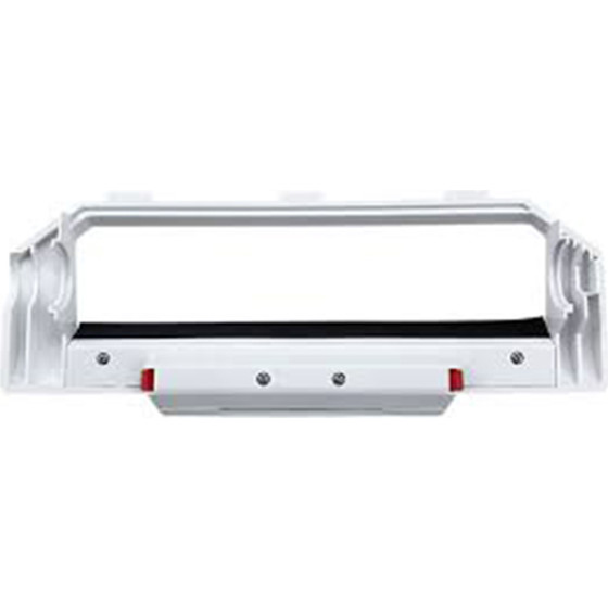 Xiaomi Mi Robot Vacuum-Mop P Brush Cover White - (SKV4122TY)