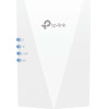 TP-Link Range Extender AX1500 Wi-Fi 6 V1 - (RE500X)