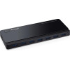 TP-Link Usb Hub UH700 Usb 3.0 7-Porthub With 2 Charging Ports v1 - (UH720)