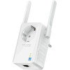 TP-Link Wireless Range Extender V6 Passthrough 300 Mbps - (TL-WA860RE)
