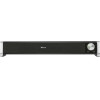 Trust Asto Soundbar For Pc & Tv - (21046)