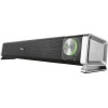 Trust Asto Soundbar For Pc & Tv - (21046)