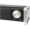 Trust Asto Soundbar For Pc & Tv - (21046)