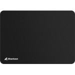 Sharkoon 1337 V2 Gaming Mouse Pad Medium 355mm Black - (25298230)