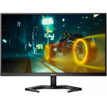 Philips Evnia 27M1N3500LS Qhd Gaming Monitor 27'' With Speakers - (27M1N3500LS/00)