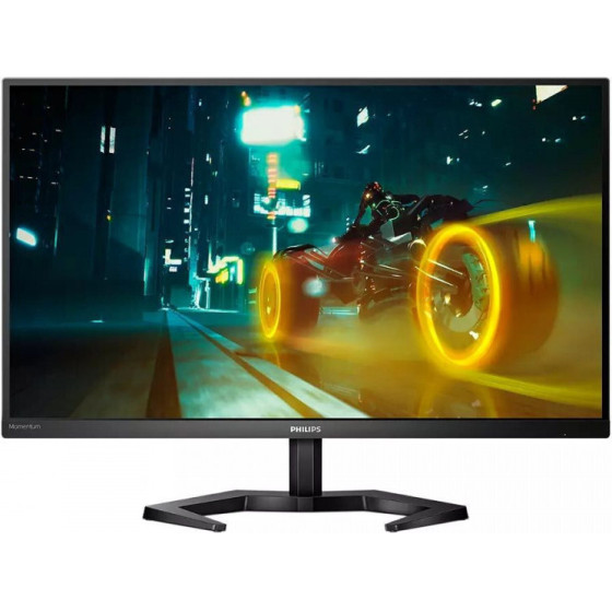 Philips Evnia 27M1N3500LS Qhd Gaming Monitor 27'' With Speakers - (27M1N3500LS/00)