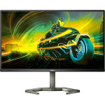 Philips Evnia 27M1N5500ZA Qhd Ipsgaming Monitor 27'' - (27M1N5500ZA/00)