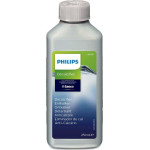 Philips ����������� ���������� 250ml - (CA6700/91)