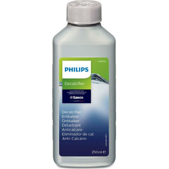 Philips ����������� ���������� 250ml - (CA6700/91)