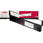 OKI Ml 4410 Black - (40629303)