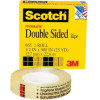 3M ������ ������ ���� 12,7 Mm x 22,8 m ������� - (6651222)