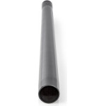 Nedis Telescopic Vacuum Cleaner Tube 32 Mm - (VCTU140)