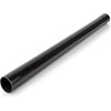 Nedis Telescopic Vacuum Cleaner Tube 32 Mm - (VCTU140)