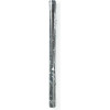 Nedis Telescopic Vacuum Cleaner Tube 32 Mm - (VCTU140)