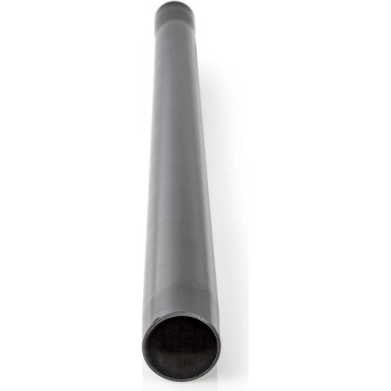Nedis Telescopic Vacuum Cleaner Tube 32 Mm - (VCTU140)