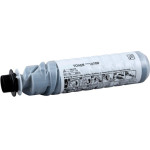 Ricoh Aficio AF/Mf 1515 T1270D (MP201) - (842338)