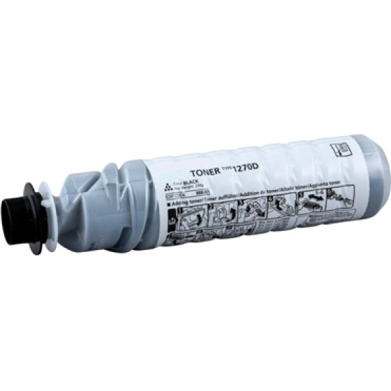 Ricoh Aficio AF/Mf 1515 T1270D (MP201) - (842338)