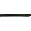 Dewalt Alligator 20TCt ���� ��� ������ ����� 430mm - (DT2976-QZ)