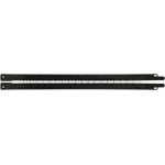 Dewalt Alligator 20TCt ���� ��� ������ ����� 430mm - (DT2976-QZ)