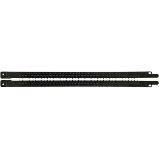 Dewalt Alligator 20TCt ���� ��� ������ ����� 430mm - (DT2976-QZ)